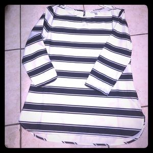 Southern tide small blouse